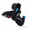 Scarpa Drago XT Herren Kletterschuhe, Scarpa, Schwarz, , Herren, 0028-10650, 5638287225, 8057963591498, N4-14.jpg