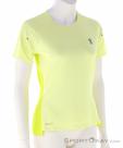 On Performance-T Damen T-Shirt, On, Gelb, , Damen, 0262-10548, 5638288330, 7615537247557, N1-01.jpg