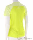 On Performance-T Damen T-Shirt, On, Gelb, , Damen, 0262-10548, 5638288330, 7615537247557, N1-11.jpg