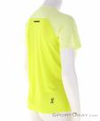 On Performance-T Mujer T-Shirt, On, Amarillo, , Mujer, 0262-10548, 5638288330, 7615537247557, N1-16.jpg