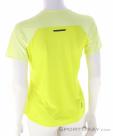 On Performance-T Mujer T-Shirt, On, Amarillo, , Mujer, 0262-10548, 5638288330, 7615537247557, N2-12.jpg