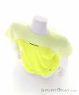 On Performance-T Women T-Shirt, On, Yellow, , Female, 0262-10548, 5638288330, 7615537247557, N4-14.jpg