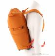 Fjällräven High Coast Foldsack 24l Backpack, Fjällräven, Orange, , Male,Female,Unisex, 0211-10437, 5638288345, 7323450938048, N2-07.jpg