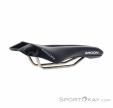 Ergon SR Tri Front Mens Saddle, Ergon, Black, , Male, 0171-10188, 5638288349, 4260477065100, N1-01.jpg