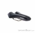 Ergon SR Tri Front Hommes Selle, Ergon, Noir, , Hommes, 0171-10188, 5638288349, 4260477065100, N1-06.jpg