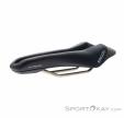 Ergon SR Tri Front Mens Saddle, Ergon, Black, , Male, 0171-10188, 5638288349, 4260477065100, N1-11.jpg