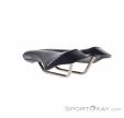 Ergon SR Tri Front Mens Saddle, Ergon, Black, , Male, 0171-10188, 5638288349, 4260477065100, N1-16.jpg