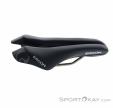 Ergon SR Tri Front Mens Saddle, Ergon, Black, , Male, 0171-10188, 5638288349, 4260477065100, N2-02.jpg