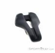 Ergon SR Tri Front Mens Saddle, , Black, , Male, 0171-10188, 5638288349, 4260477065100, N2-07.jpg