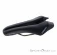 Ergon SR Tri Front Mens Saddle, Ergon, Black, , Male, 0171-10188, 5638288349, 4260477065100, N2-12.jpg