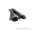 Ergon SR Tri Front Mens Saddle, Ergon, Black, , Male, 0171-10188, 5638288349, 4260477065100, N2-17.jpg