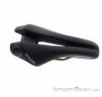 Ergon SR Tri Front Hommes Selle, Ergon, Noir, , Hommes, 0171-10188, 5638288349, 4260477065100, N3-03.jpg