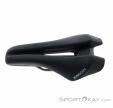 Ergon SR Tri Front Herren Sattel, Ergon, Schwarz, , Herren, 0171-10188, 5638288349, 4260477065100, N3-13.jpg