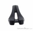 Ergon SR Tri Front Hommes Selle, Ergon, Noir, , Hommes, 0171-10188, 5638288349, 4260477065100, N3-18.jpg