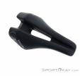 Ergon SR Tri Front Mens Saddle, Ergon, Black, , Male, 0171-10188, 5638288349, 4260477065100, N4-04.jpg