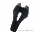 Ergon SR Tri Front Mens Saddle, , Black, , Male, 0171-10188, 5638288349, 4260477065100, N4-09.jpg