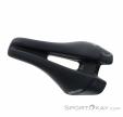 Ergon SR Tri Front Herren Sattel, Ergon, Schwarz, , Herren, 0171-10188, 5638288349, 4260477065100, N4-14.jpg