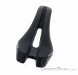 Ergon SR Tri Front Hommes Selle, Ergon, Noir, , Hommes, 0171-10188, 5638288349, 4260477065100, N4-19.jpg