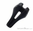 Ergon SR Tri Front Mens Saddle, , Black, , Male, 0171-10188, 5638288349, 4260477065100, N5-10.jpg