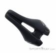 Ergon SR Tri Front Hommes Selle, Ergon, Noir, , Hommes, 0171-10188, 5638288349, 4260477065100, N5-15.jpg