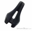 Ergon SR Tri Front Hommes Selle, Ergon, Noir, , Hommes, 0171-10188, 5638288349, 4260477065100, N5-20.jpg