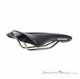 Ergon SR Tri Mid Herren Sattel, Ergon, Schwarz, , Herren, 0171-10189, 5638288350, 4260477068835, N1-01.jpg