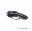 Ergon SR Tri Mid Mens Saddle, , Black, , Male, 0171-10189, 5638288350, 4260477068835, N1-06.jpg