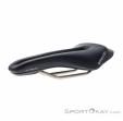 Ergon SR Tri Mid Mens Saddle, , Black, , Male, 0171-10189, 5638288350, 4260477068835, N1-11.jpg