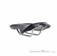 Ergon SR Tri Mid Mens Saddle, Ergon, Black, , Male, 0171-10189, 5638288350, 4260477068835, N1-16.jpg