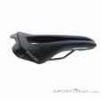 Ergon SR Tri Mid Mens Saddle, , Black, , Male, 0171-10189, 5638288350, 4260477068835, N2-02.jpg