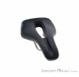 Ergon SR Tri Mid Mens Saddle, Ergon, Black, , Male, 0171-10189, 5638288350, 4260477068835, N2-07.jpg