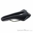 Ergon SR Tri Mid Mens Saddle, , Black, , Male, 0171-10189, 5638288350, 4260477068835, N2-12.jpg