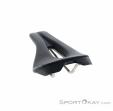 Ergon SR Tri Mid Mens Saddle, , Black, , Male, 0171-10189, 5638288350, 4260477068835, N2-17.jpg