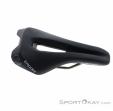 Ergon SR Tri Mid Mens Saddle, Ergon, Black, , Male, 0171-10189, 5638288350, 4260477068835, N3-03.jpg