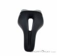 Ergon SR Tri Mid Mens Saddle, , Black, , Male, 0171-10189, 5638288350, 4260477068835, N3-08.jpg