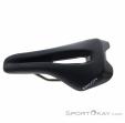 Ergon SR Tri Mid Mens Saddle, Ergon, Black, , Male, 0171-10189, 5638288350, 4260477068835, N3-13.jpg