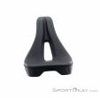 Ergon SR Tri Mid Mens Saddle, Ergon, Black, , Male, 0171-10189, 5638288350, 4260477068835, N3-18.jpg