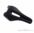 Ergon SR Tri Mid Herren Sattel, Ergon, Schwarz, , Herren, 0171-10189, 5638288350, 4260477068835, N4-04.jpg