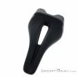 Ergon SR Tri Mid Mens Saddle, , Black, , Male, 0171-10189, 5638288350, 4260477068835, N4-09.jpg