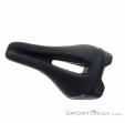 Ergon SR Tri Mid Mens Saddle, , Black, , Male, 0171-10189, 5638288350, 4260477068835, N4-14.jpg