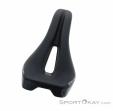 Ergon SR Tri Mid Mens Saddle, , Black, , Male, 0171-10189, 5638288350, 4260477068835, N4-19.jpg