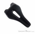 Ergon SR Tri Mid Mens Saddle, Ergon, Black, , Male, 0171-10189, 5638288350, 4260477068835, N5-05.jpg