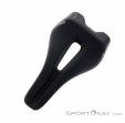 Ergon SR Tri Mid Mens Saddle, Ergon, Black, , Male, 0171-10189, 5638288350, 4260477068835, N5-10.jpg