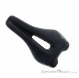 Ergon SR Tri Mid Mens Saddle, , Black, , Male, 0171-10189, 5638288350, 4260477068835, N5-15.jpg