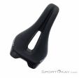 Ergon SR Tri Mid Mens Saddle, , Black, , Male, 0171-10189, 5638288350, 4260477068835, N5-20.jpg