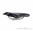 Ergon SR Tri Front Women Saddle, Ergon, Black, , Female, 0171-10190, 5638288377, 4260477068903, N1-01.jpg