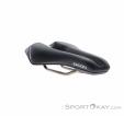 Ergon SR Tri Front Femmes Selle, Ergon, Noir, , Femmes, 0171-10190, 5638288377, 4260477068903, N1-06.jpg