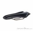 Ergon SR Tri Front Damen Sattel, Ergon, Schwarz, , Damen, 0171-10190, 5638288377, 4260477068903, N1-11.jpg