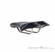 Ergon SR Tri Front Women Saddle, Ergon, Black, , Female, 0171-10190, 5638288377, 4260477068903, N1-16.jpg