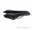 Ergon SR Tri Front Damen Sattel, Ergon, Schwarz, , Damen, 0171-10190, 5638288377, 4260477068903, N2-02.jpg